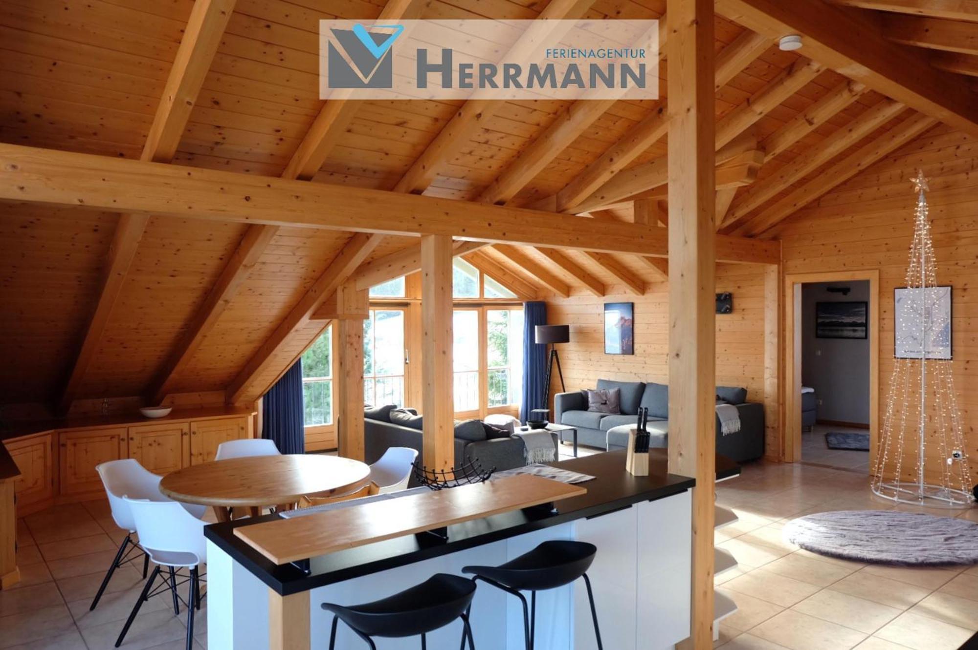 Ferienwohnung Lichtblick Rieden Exterior foto